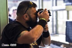 DSC_4828