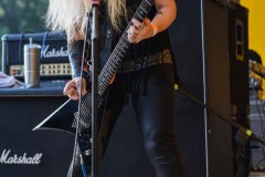 DSC_5020