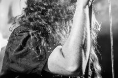 DSC_5283