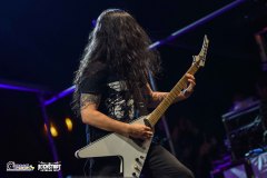 DSC_5784
