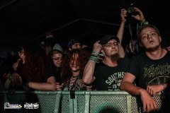 DSC_6851