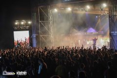 DSC_6912