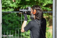 DSC_7301