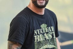 DSC_7334