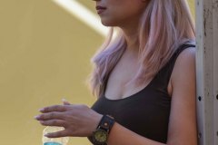 DSC_7381