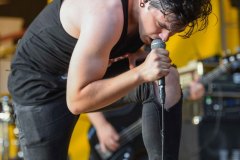 DSC_7446