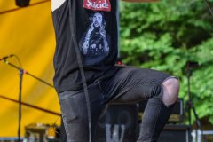 DSC_7454