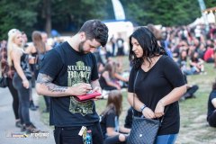 DSC_7575