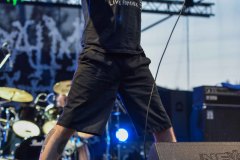 DSC_7605