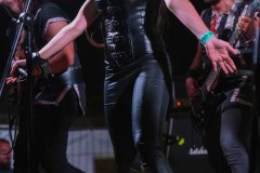 DSC_9197