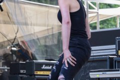 DSC_6612