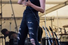 DSC_6617