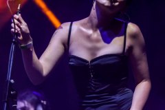 DSC_7284