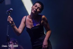 DSC_7286