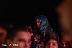 DSC_7320