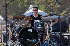 DSC_7586