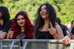 DSC_7664