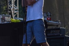 DSC_7800
