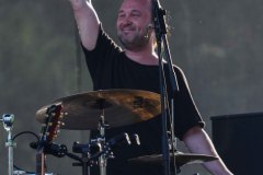 DSC_7810