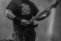 DSC_8362