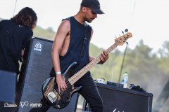 DSC_9862
