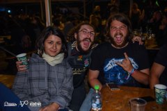 DSC_9999-514