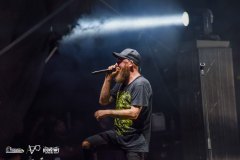 DSC_9999-745