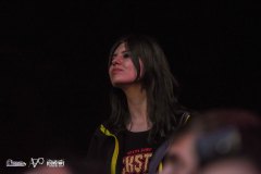 DSC_9660