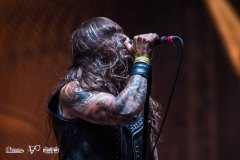 DSC_9662