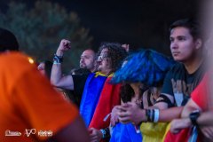 DSC_9673