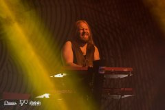 DSC_9683