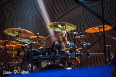 DSC_9714
