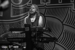 DSC_9744