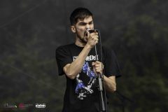IMP_5020