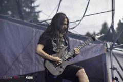 IMP_5032