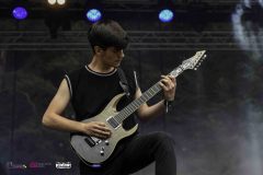 IMP_5041