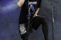 IMP_5049