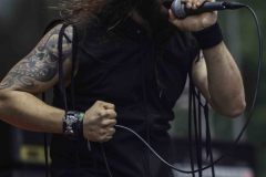 IMP_5183