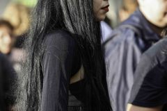 IMP_5483