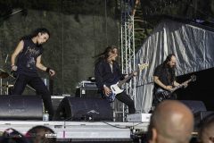IMP_5532