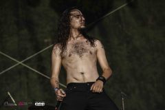 IMP_5613