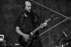 IMP_5619