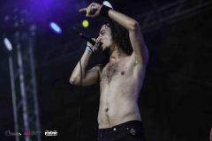 IMP_5681