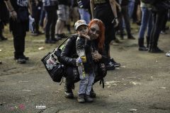 IMP_5728