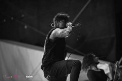IMP_5980