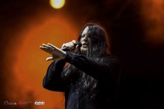 IMP_6088