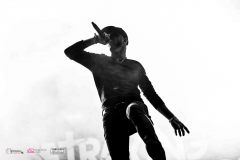 IMP_6198