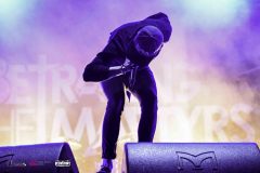 IMP_6201
