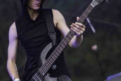 IMP_8302