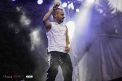 IMP_8317